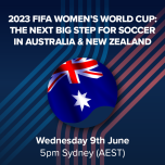 SportsPro APAC Series