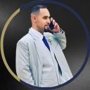 Felipe de Sousa Gomes