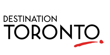 Destination Toronto