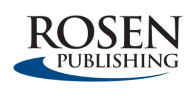 Rosen Publishing