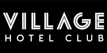 Village Hotel Club