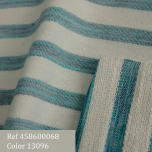 TELAS PARA PÚBLICO FEMENINO