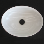 NEW WASHBASINS IN TREND COLORS