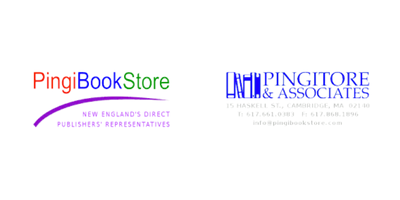 Pingitore & Associates, Inc.