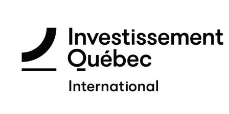 Investissement Québec International