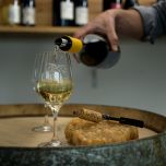 Anjou Blanc La Gargouille