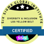 SBC Global Consulting, LLC