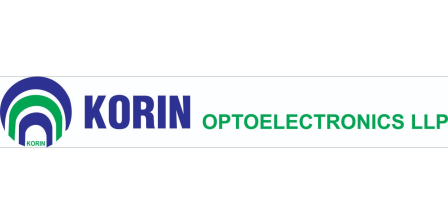 Korin Optoelectronics