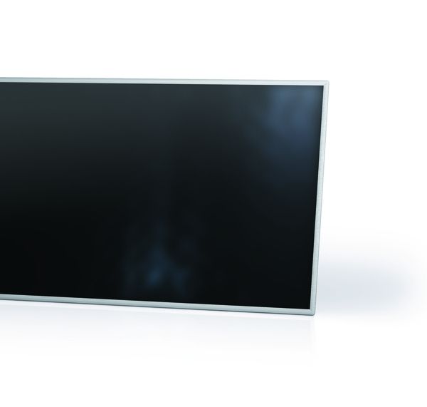 Zonnecollector TopSon F3-1Q