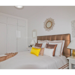 House in Belmonte V5 - Portimão