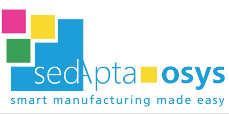 SEDAPTA-OSYS