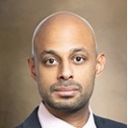 Asthika Goonewardene