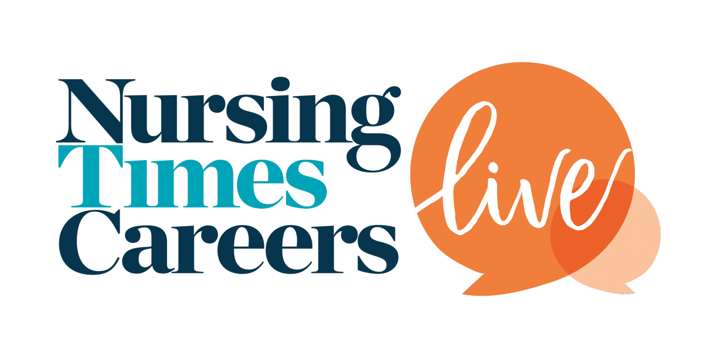 NTCL North West 2022