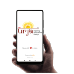 Smart Driver (Tuneable CCT)