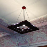 Kloster Eberbach | Eltville