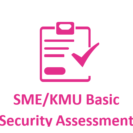 360° review of your organization