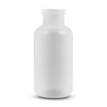 LDPE Bottles