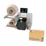 Étiqueteuse carton ETI 3000® LR