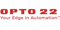 Opto 22