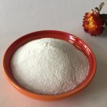 Monosodium Phosphate