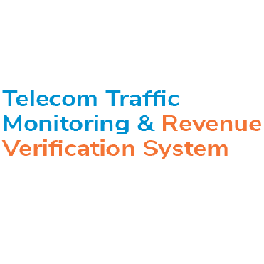 Monitoring Solutions