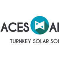 Aces Africa