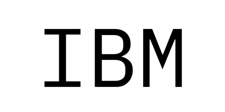 IBM