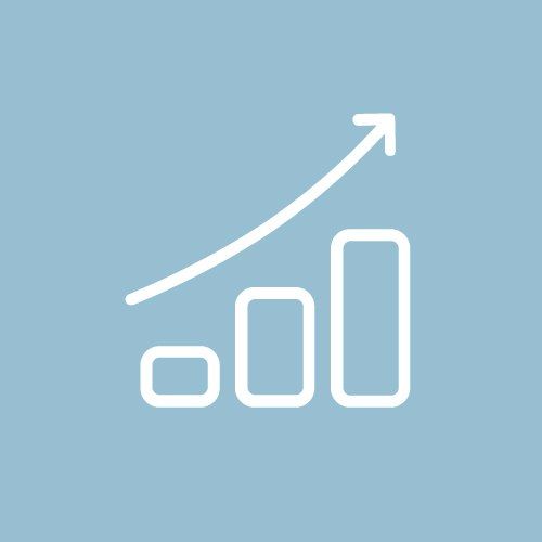 Optimisation et standardisation des produits