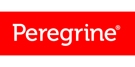 Peregrine Communications