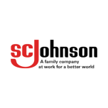 SECTOR RETAIL: PRODUCTOS Y SUMINISTROS AL POR MENOR