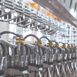 Flo-Star Max Trade-In Program