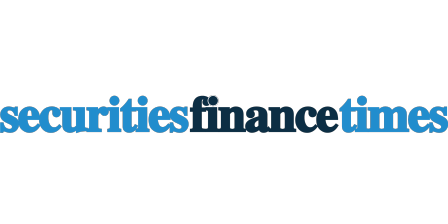 Securities Finance Times