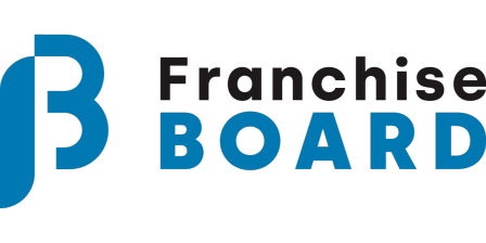 FRANCHISE BOARD