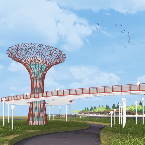 Eenvoudig in 3D modelleren met SketchUp Pro