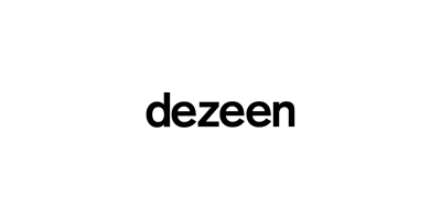 Dezeen