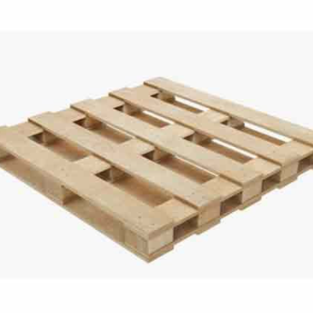 Pinewood Pallets euro / us pallets