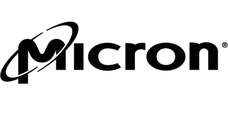 Micron Technology Inc