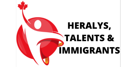 Héralys Talents & Immigrants