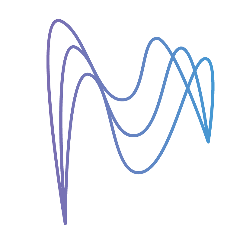 DevOps Engineer (all genders)