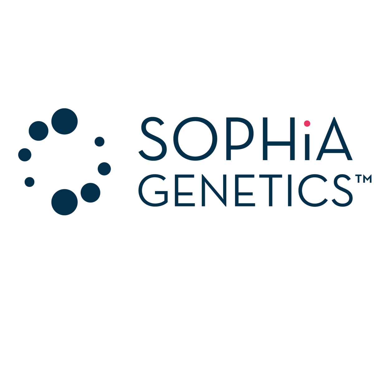 Sophia Genetics, Switzerland