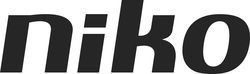 Niko Nederland B.V.