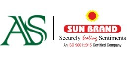 Adhesive Specialties