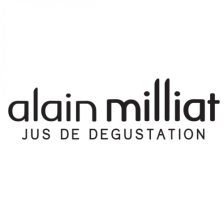 ALAIN MILLIAT