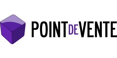 GROUPE POINT DE VENTE