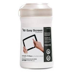 Easy Screen® Cleaning Wipe