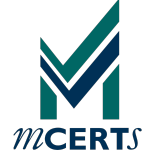 VEGAPULS C21 - 80 GHz Compact Radar Level Transmitter