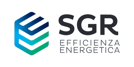 SGR EFFICIENZA ENERGETICA - SGR BIOMETHANE