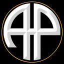 Albin PREVOST - ganakel