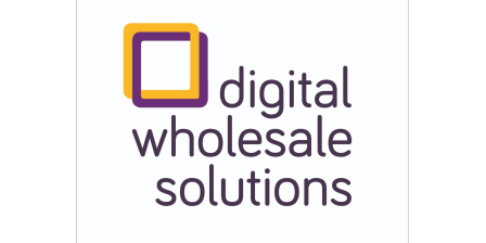 Digital Wholesale Solutions