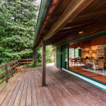 Magnifique cottage de 4 chambres à Gerês